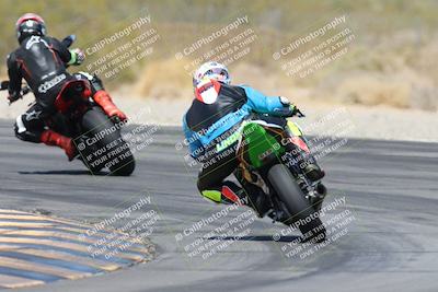 media/Apr-17-2025-Racers Edge (Thu) [[0a0c127f11]]/B Group/4-Session 2 (Turn 3 Backside)/